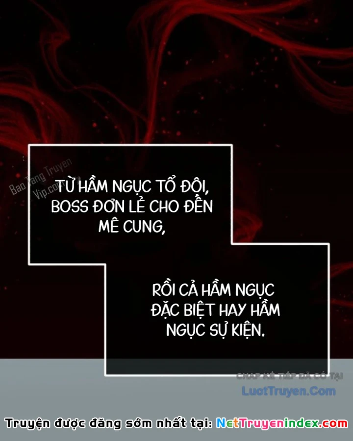 Sự Trở Lại Của Thiên Tài Ranker Chapter 13 - 75