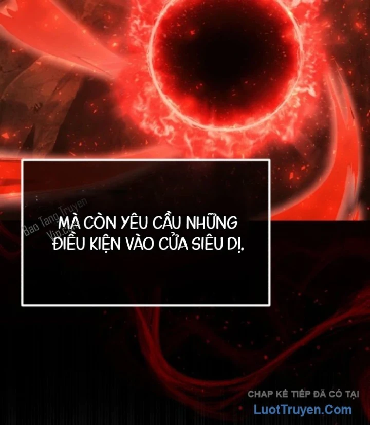 Sự Trở Lại Của Thiên Tài Ranker Chapter 13 - 83