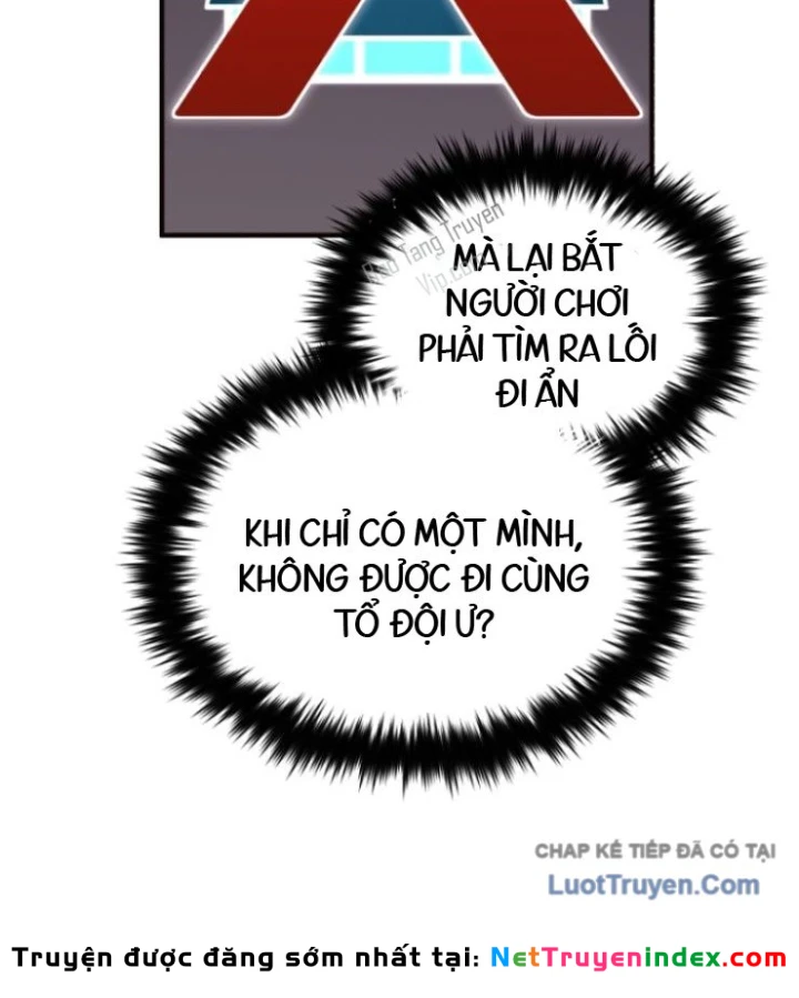 Sự Trở Lại Của Thiên Tài Ranker Chapter 13 - 89
