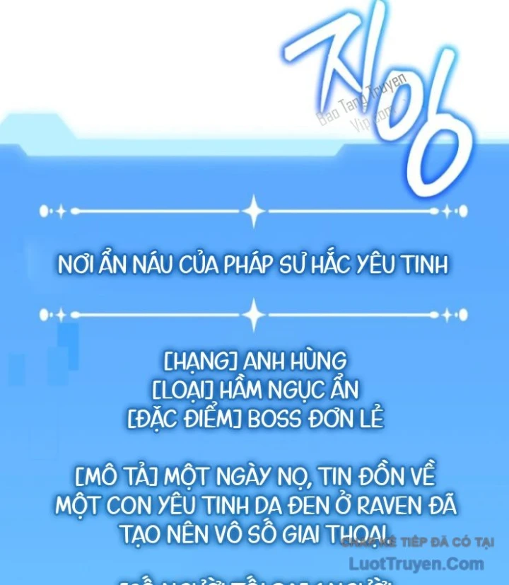 Sự Trở Lại Của Thiên Tài Ranker Chapter 13 - 92