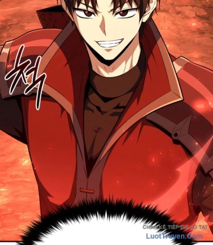Sự Trở Lại Của Thiên Tài Ranker Chapter 13 - 95