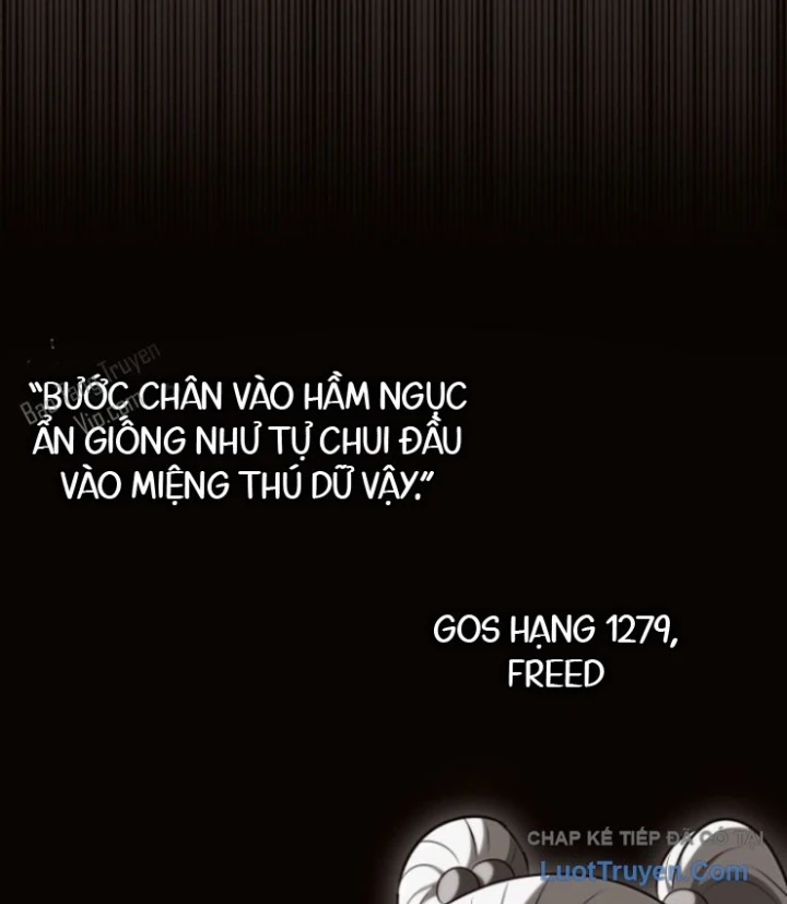 Sự Trở Lại Của Thiên Tài Ranker Chapter 13 - 99