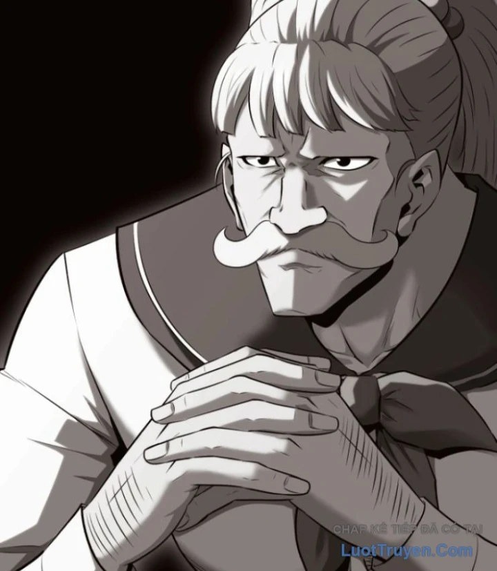 Sự Trở Lại Của Thiên Tài Ranker Chapter 13 - 100
