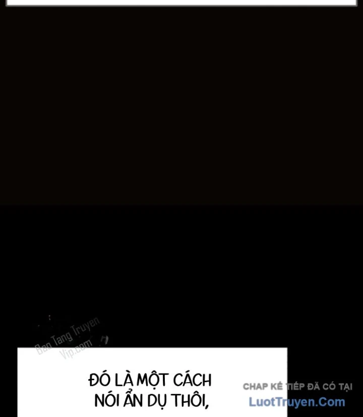 Sự Trở Lại Của Thiên Tài Ranker Chapter 13 - 102