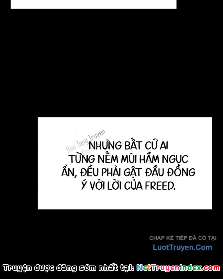 Sự Trở Lại Của Thiên Tài Ranker Chapter 13 - 103