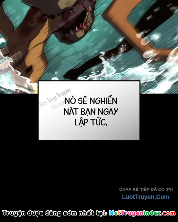 Sự Trở Lại Của Thiên Tài Ranker Chapter 13 - 110