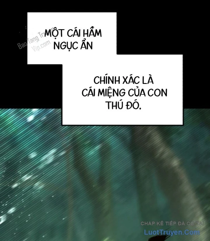 Sự Trở Lại Của Thiên Tài Ranker Chapter 13 - 111