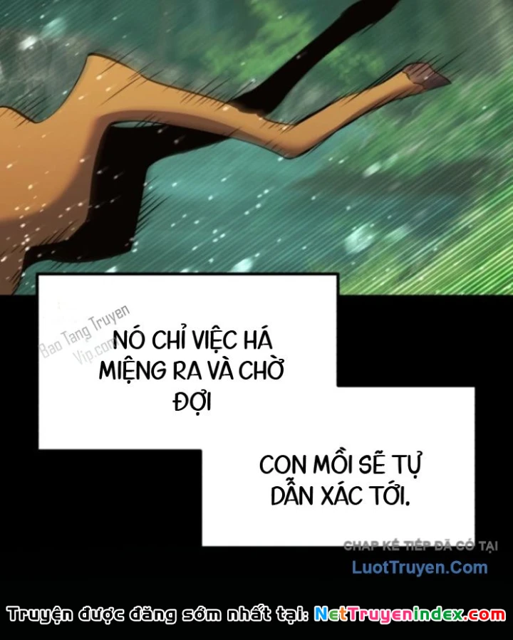 Sự Trở Lại Của Thiên Tài Ranker Chapter 13 - 112