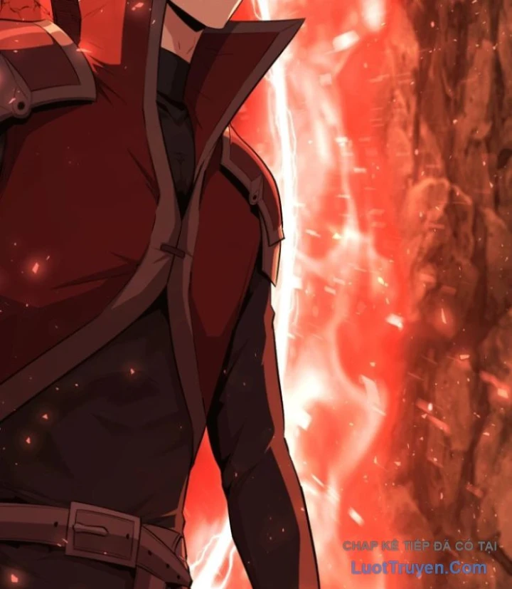 Sự Trở Lại Của Thiên Tài Ranker Chapter 13 - 117