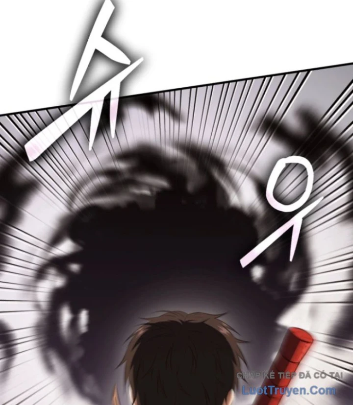 Sự Trở Lại Của Thiên Tài Ranker Chapter 13 - 119