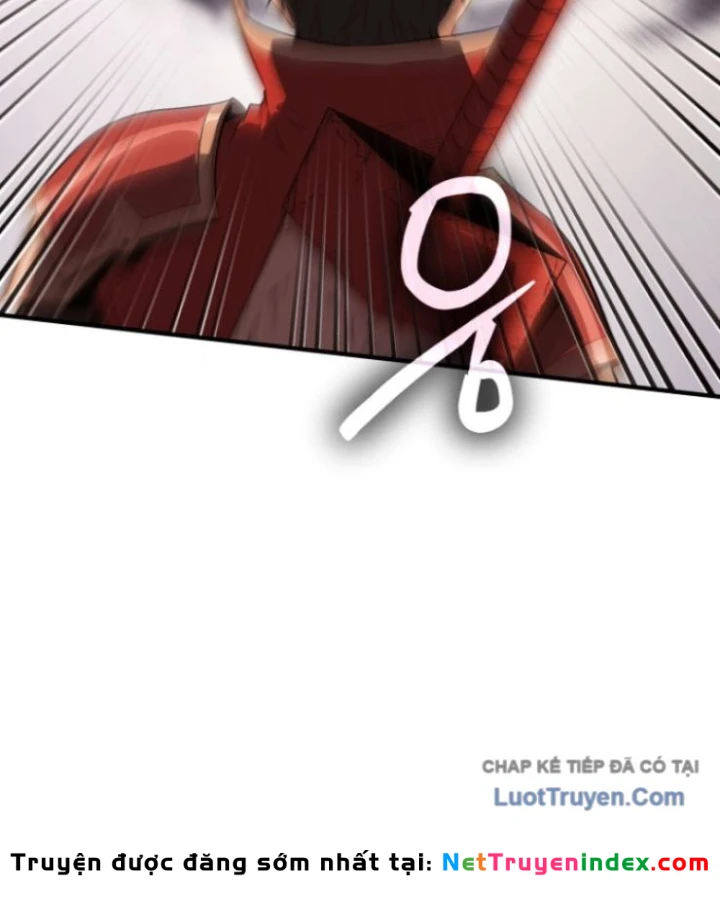 Sự Trở Lại Của Thiên Tài Ranker Chapter 13 - 120