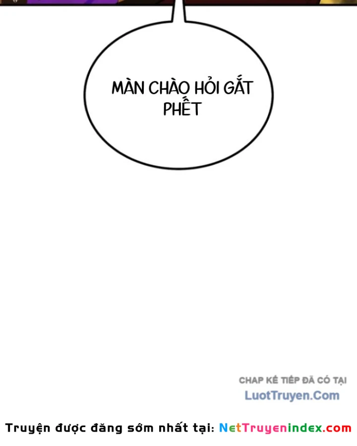Sự Trở Lại Của Thiên Tài Ranker Chapter 13 - 130