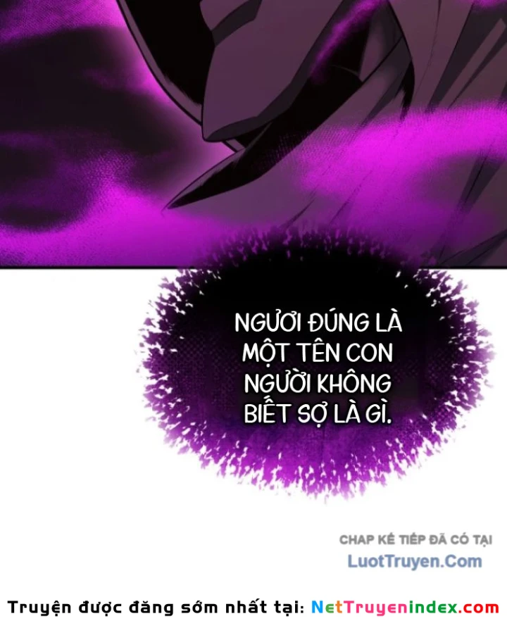 Sự Trở Lại Của Thiên Tài Ranker Chapter 13 - 132