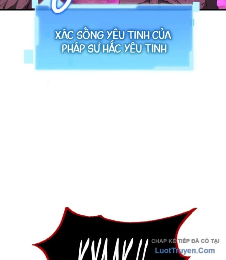 Sự Trở Lại Của Thiên Tài Ranker Chapter 13 - 137