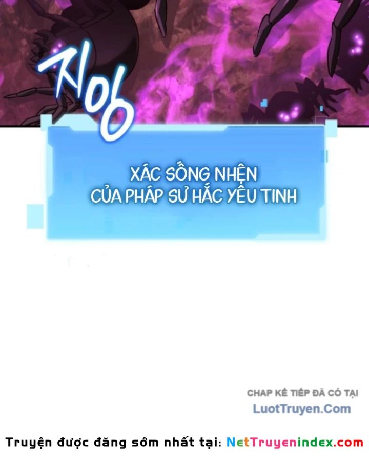 Sự Trở Lại Của Thiên Tài Ranker Chapter 13 - 139