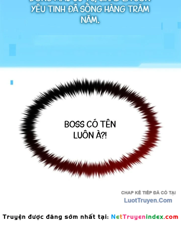 Sự Trở Lại Của Thiên Tài Ranker Chapter 13 - 147