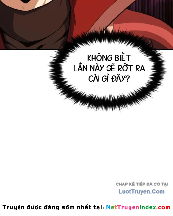 Sự Trở Lại Của Thiên Tài Ranker Chapter 13 - 152