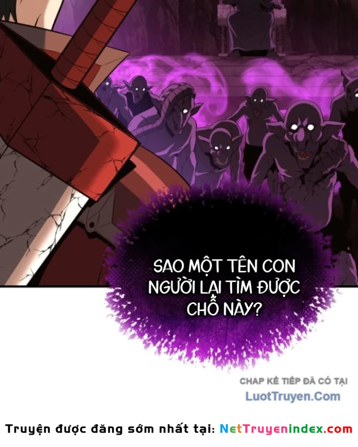 Sự Trở Lại Của Thiên Tài Ranker Chapter 13 - 154