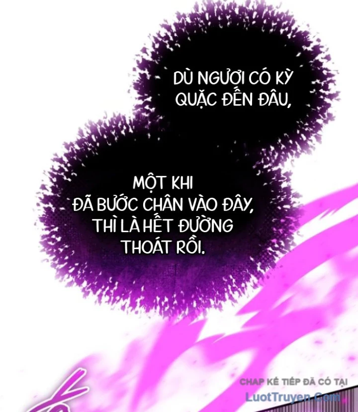 Sự Trở Lại Của Thiên Tài Ranker Chapter 13 - 160