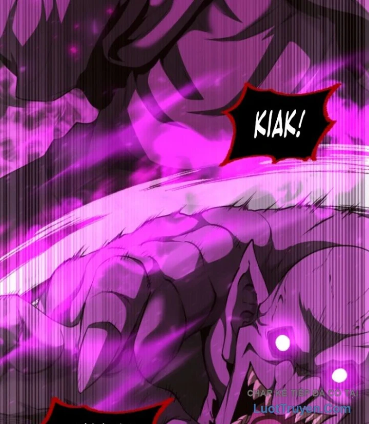 Sự Trở Lại Của Thiên Tài Ranker Chapter 13 - 162