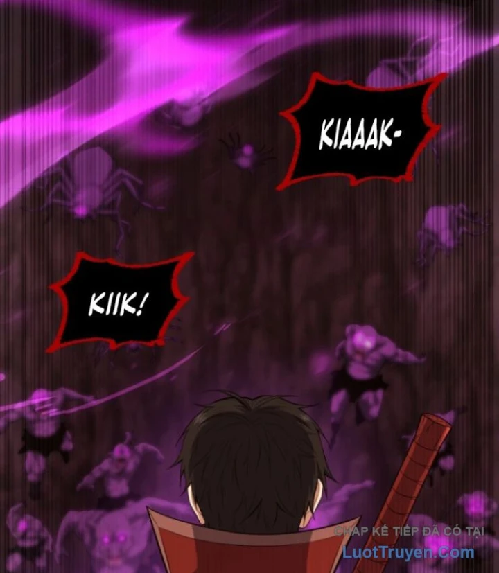 Sự Trở Lại Của Thiên Tài Ranker Chapter 13 - 166