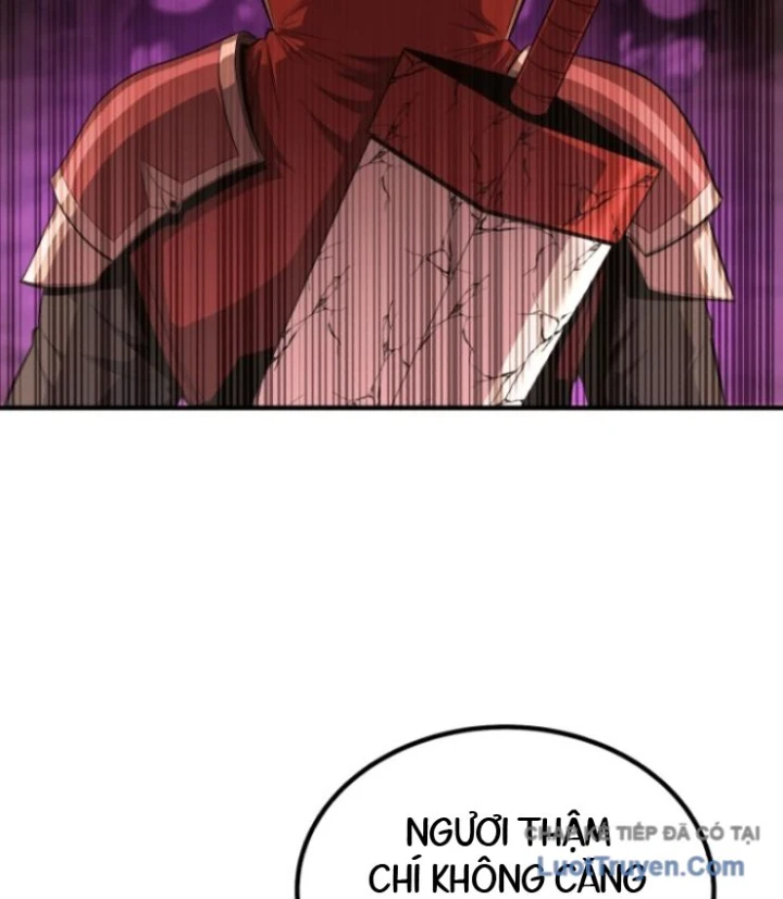 Sự Trở Lại Của Thiên Tài Ranker Chapter 13 - 167