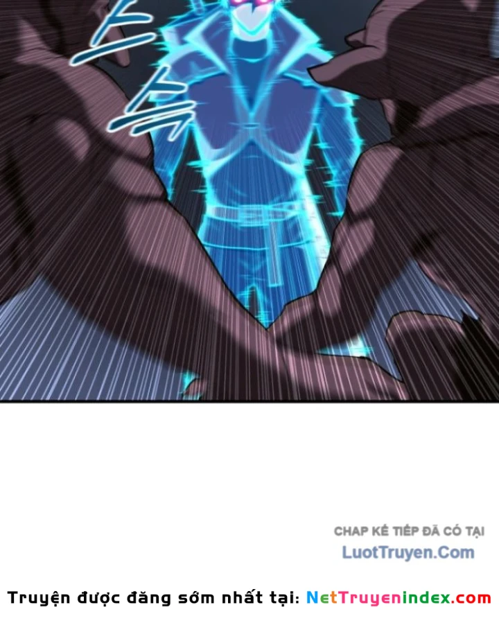 Sự Trở Lại Của Thiên Tài Ranker Chapter 13 - 171