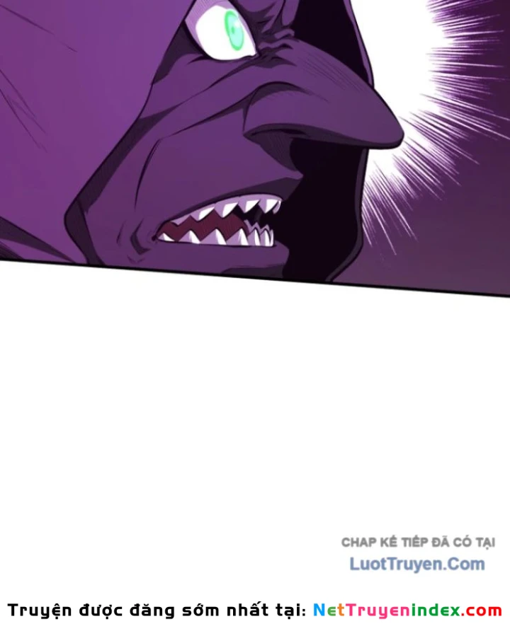 Sự Trở Lại Của Thiên Tài Ranker Chapter 13 - 182