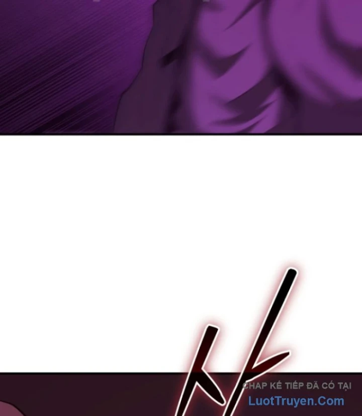 Sự Trở Lại Của Thiên Tài Ranker Chapter 13 - 184