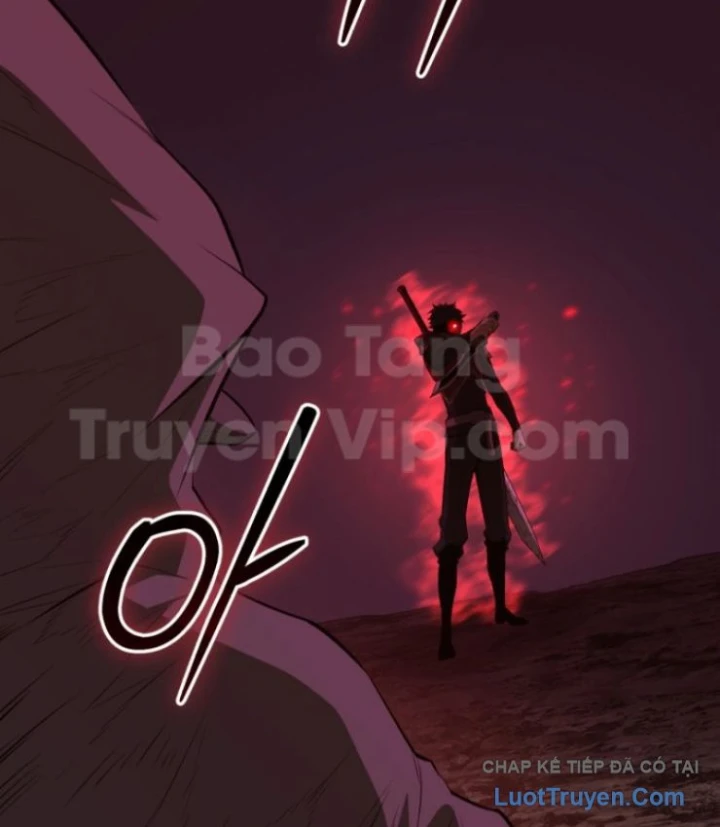 Sự Trở Lại Của Thiên Tài Ranker Chapter 13 - 185