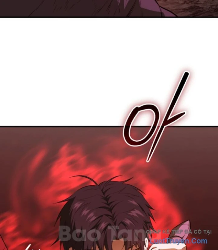 Sự Trở Lại Của Thiên Tài Ranker Chapter 13 - 186