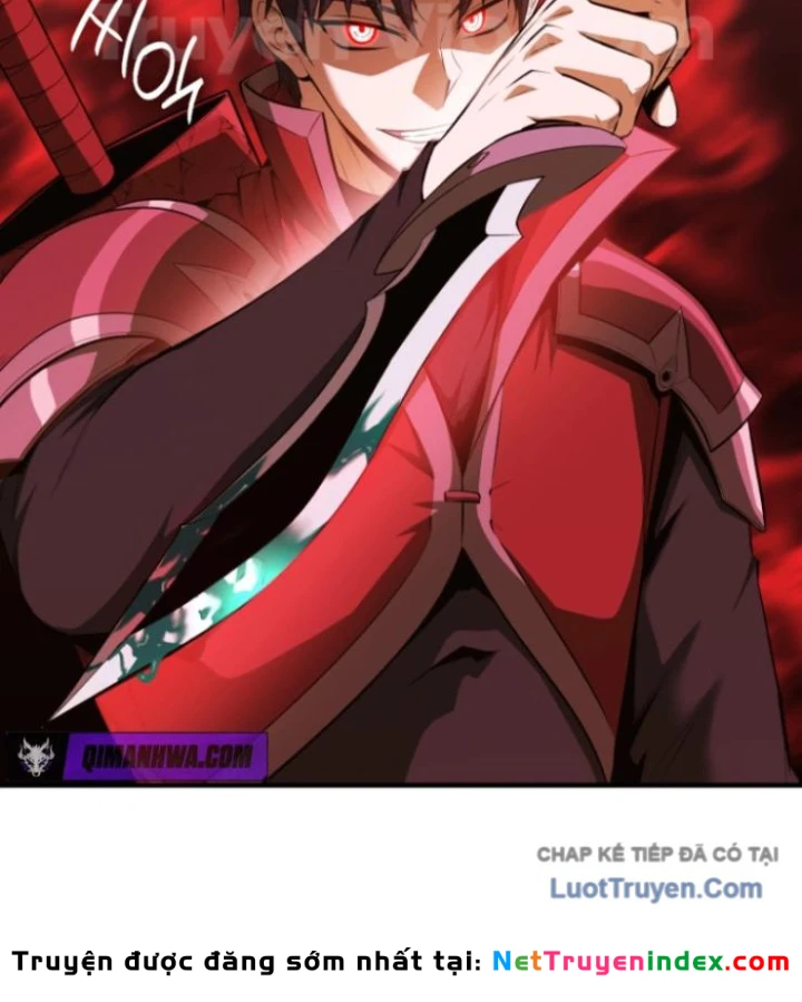Sự Trở Lại Của Thiên Tài Ranker Chapter 13 - 187