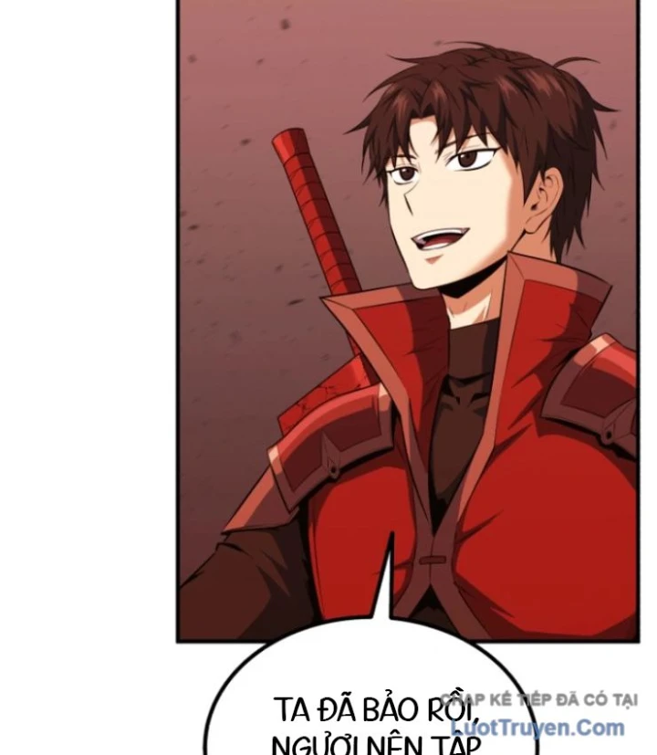 Sự Trở Lại Của Thiên Tài Ranker Chapter 13 - 191
