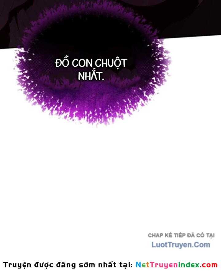 Sự Trở Lại Của Thiên Tài Ranker Chapter 13 - 195