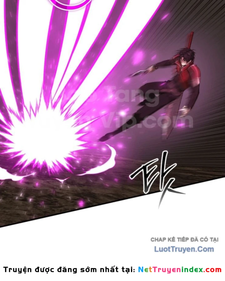 Sự Trở Lại Của Thiên Tài Ranker Chapter 13 - 200