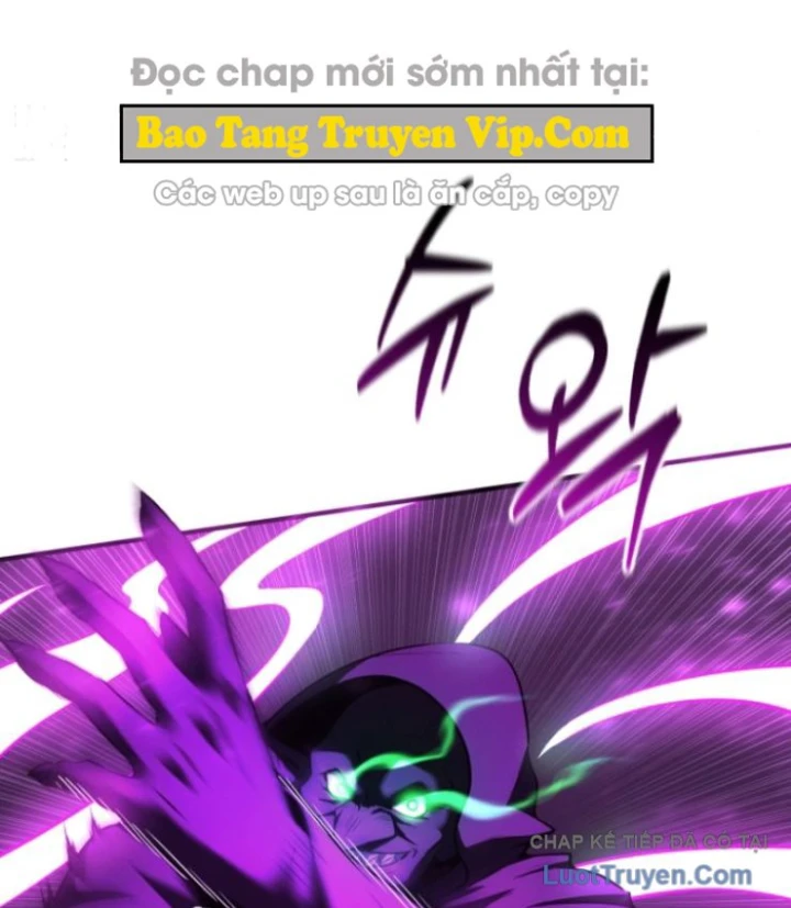 Sự Trở Lại Của Thiên Tài Ranker Chapter 13 - 201