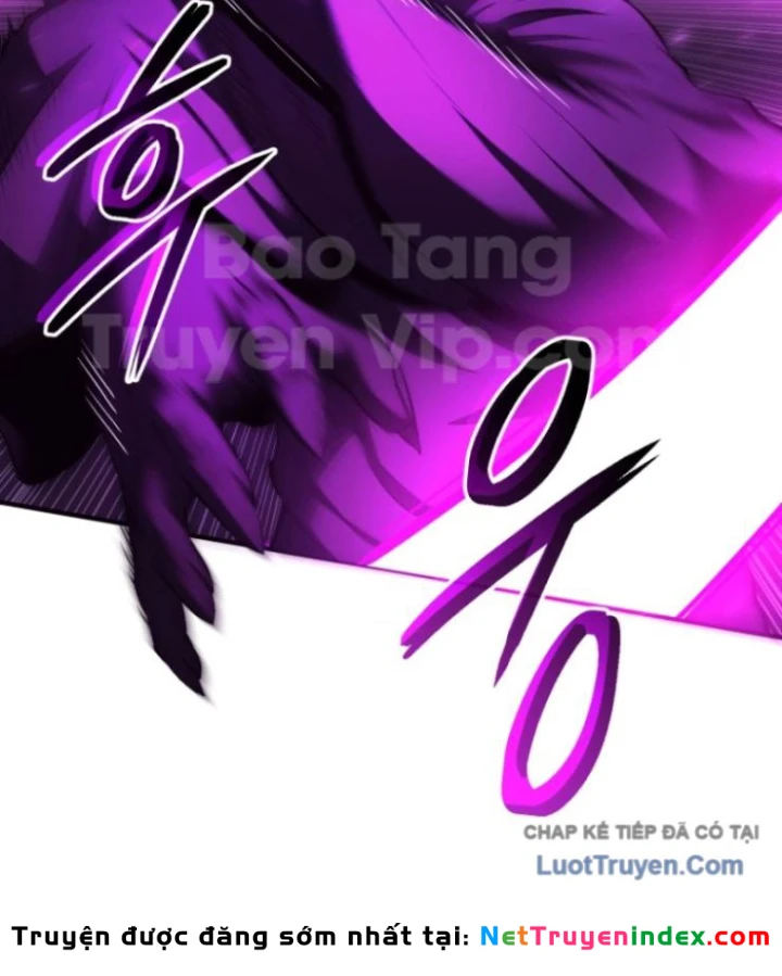 Sự Trở Lại Của Thiên Tài Ranker Chapter 13 - 202