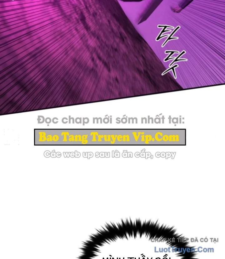 Sự Trở Lại Của Thiên Tài Ranker Chapter 13 - 205