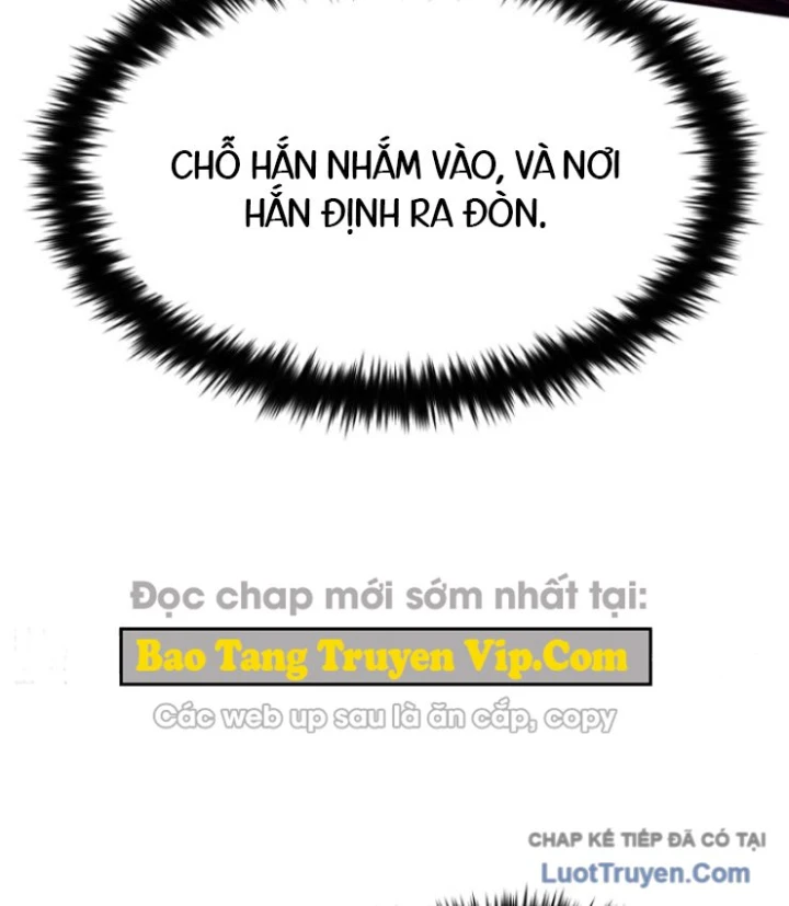 Sự Trở Lại Của Thiên Tài Ranker Chapter 13 - 207