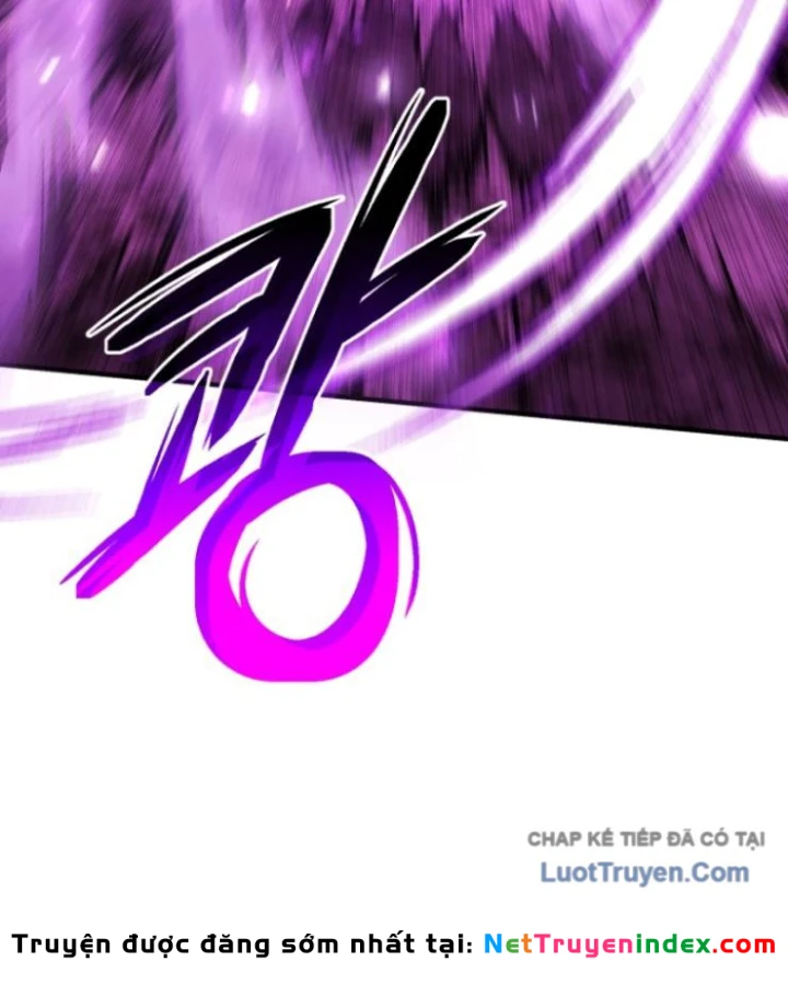 Sự Trở Lại Của Thiên Tài Ranker Chapter 13 - 217