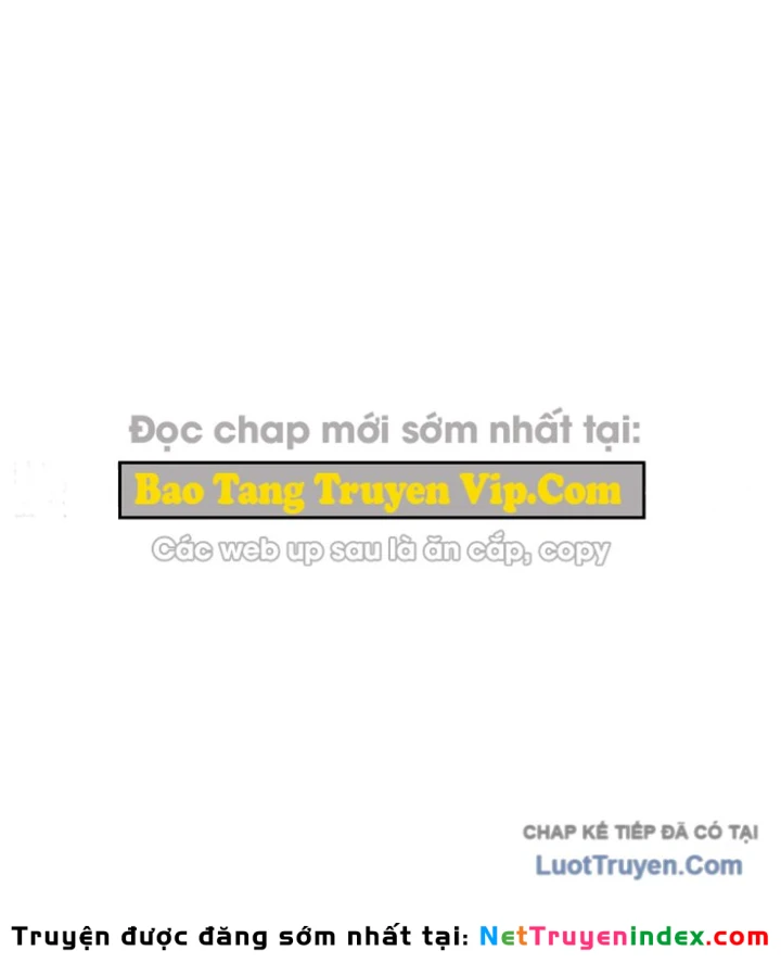 Sự Trở Lại Của Thiên Tài Ranker Chapter 13 - 218