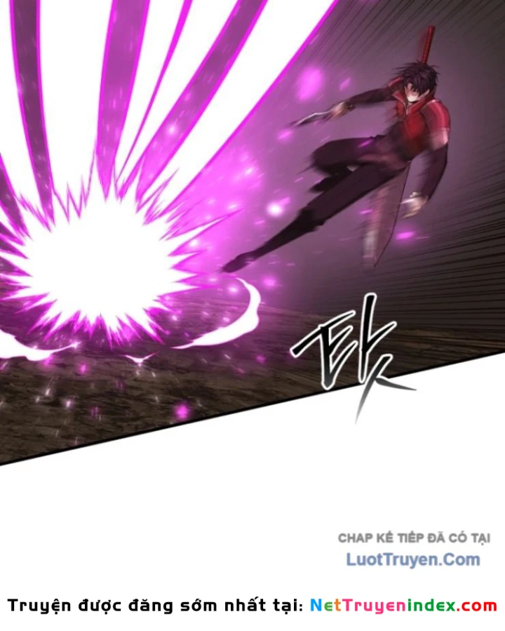Sự Trở Lại Của Thiên Tài Ranker Chapter 14 - 3