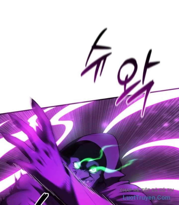 Sự Trở Lại Của Thiên Tài Ranker Chapter 14 - 4