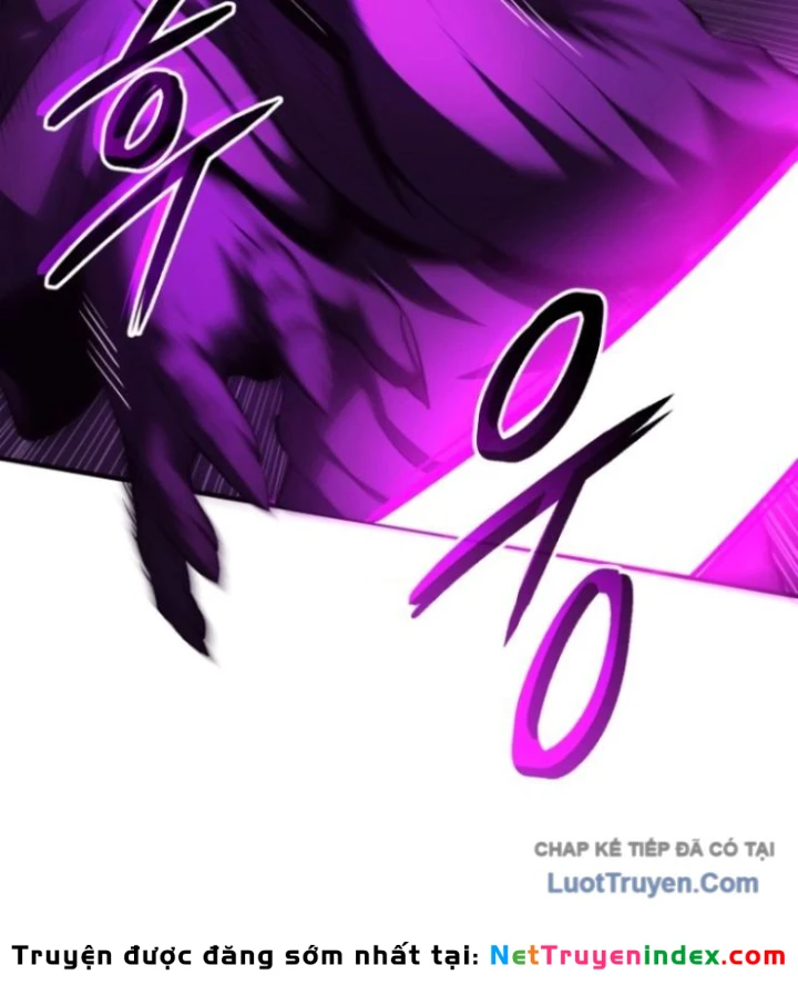 Sự Trở Lại Của Thiên Tài Ranker Chapter 14 - 5