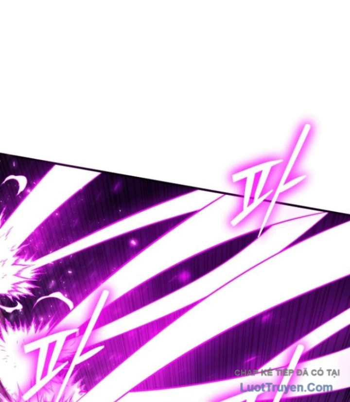 Sự Trở Lại Của Thiên Tài Ranker Chapter 14 - 6