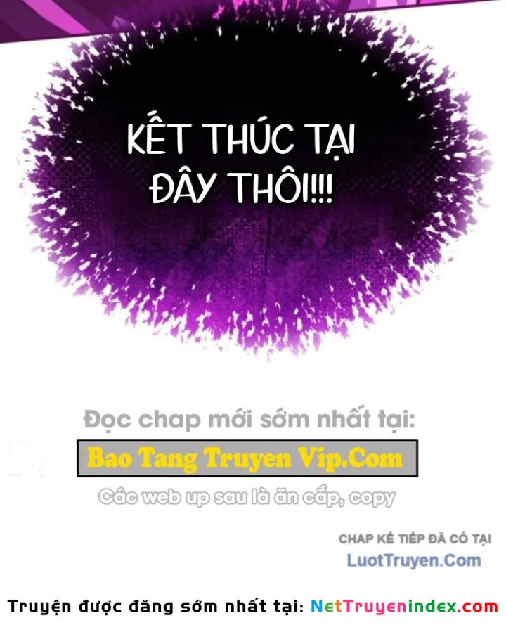 Sự Trở Lại Của Thiên Tài Ranker Chapter 14 - 16