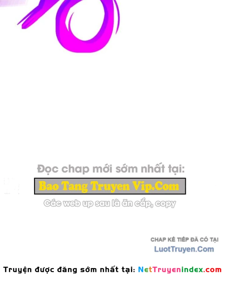 Sự Trở Lại Của Thiên Tài Ranker Chapter 14 - 20