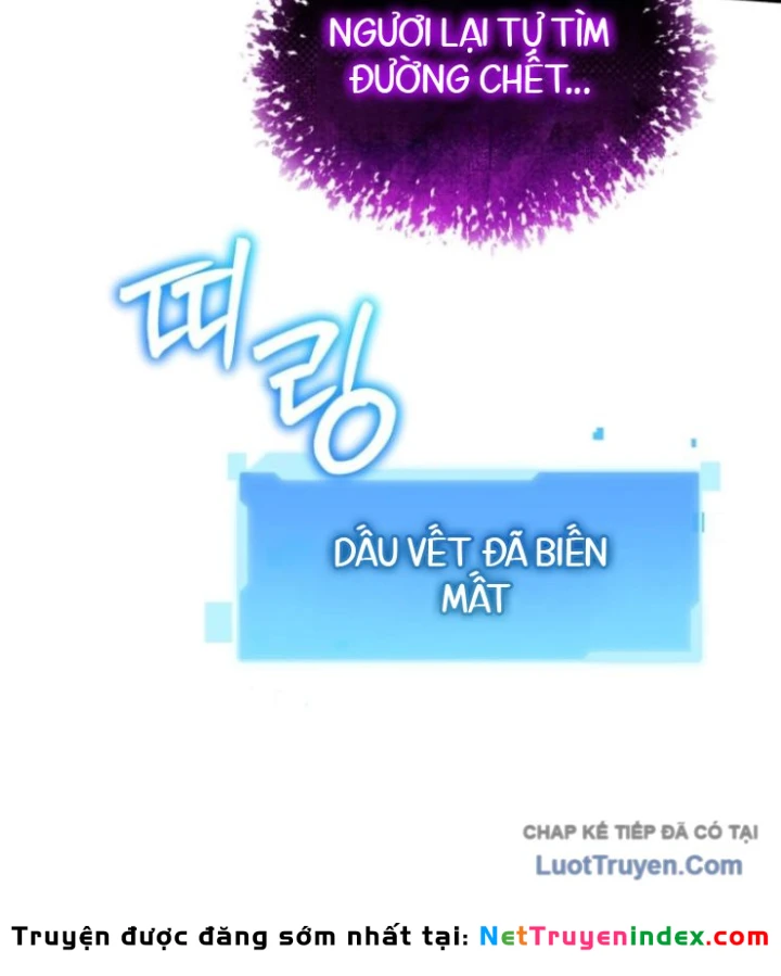 Sự Trở Lại Của Thiên Tài Ranker Chapter 14 - 23