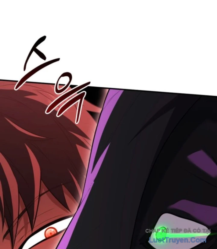 Sự Trở Lại Của Thiên Tài Ranker Chapter 14 - 24