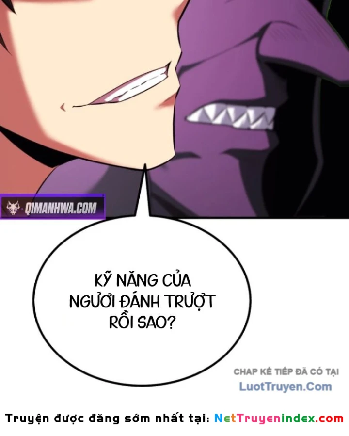 Sự Trở Lại Của Thiên Tài Ranker Chapter 14 - 27